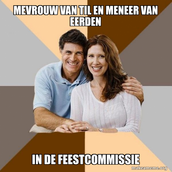 Scumbag Parents meme