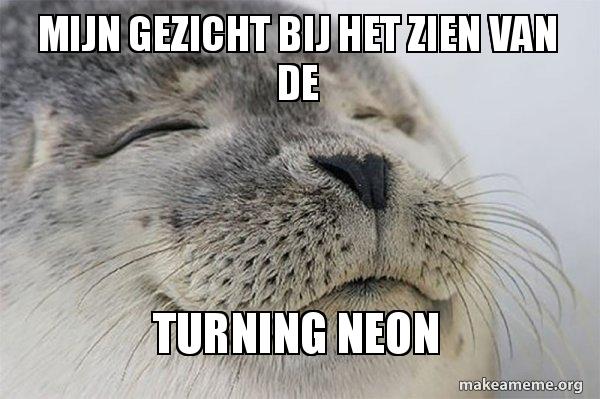 mijn-gezicht-bij.jpg