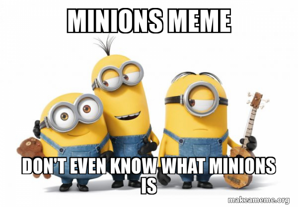 [User Posted Image]
