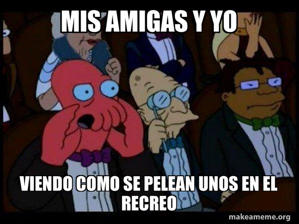 Se Pelearon Memes Drake Y Josh Se Pelearon Y Los Memes Están A Todo