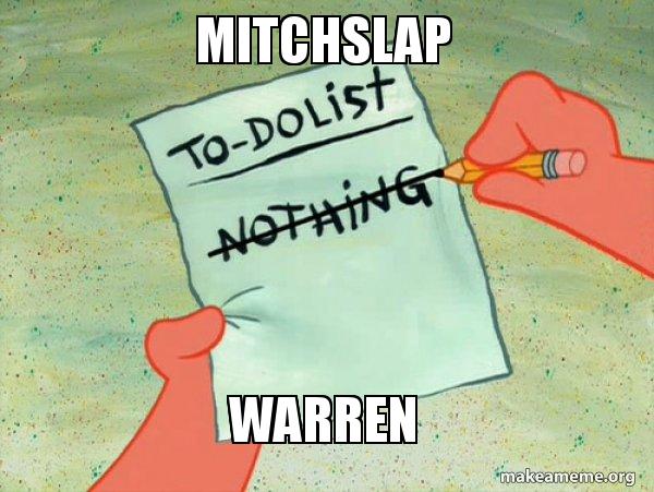 mitchslap-warren.jpg
