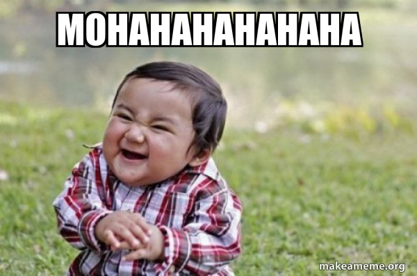 mohahahahahaha.jpg