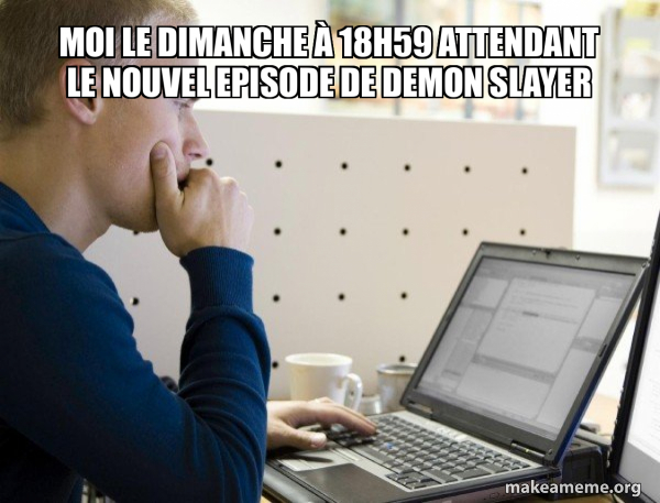Programmer meme