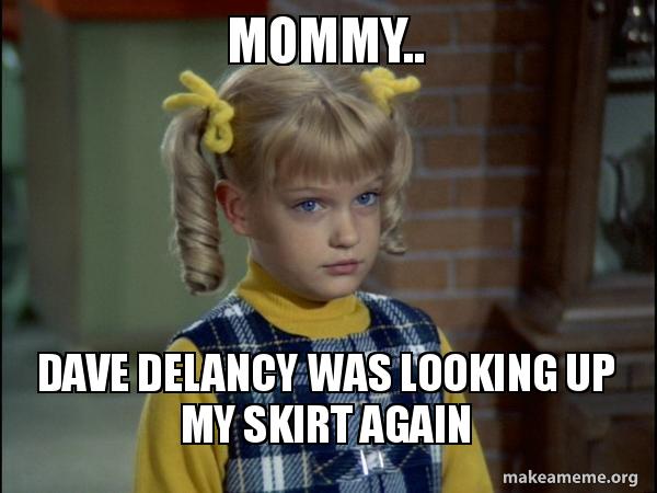 Valuable information look up my skirt with captions Are look up my skirt with captions