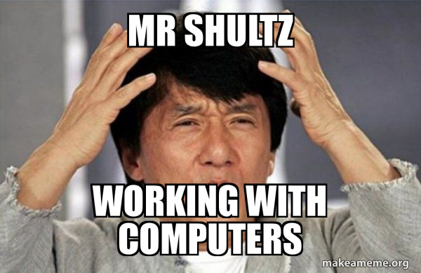 Jackie Chan Why? meme