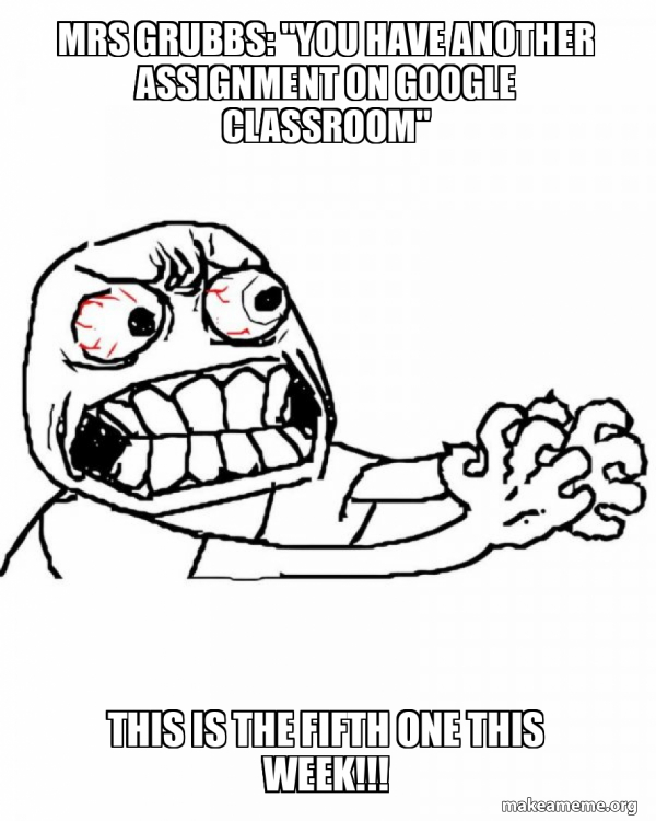 Mrs Grubbs: 