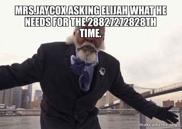 Too Damn Low (Jimmy Mcmillan) meme