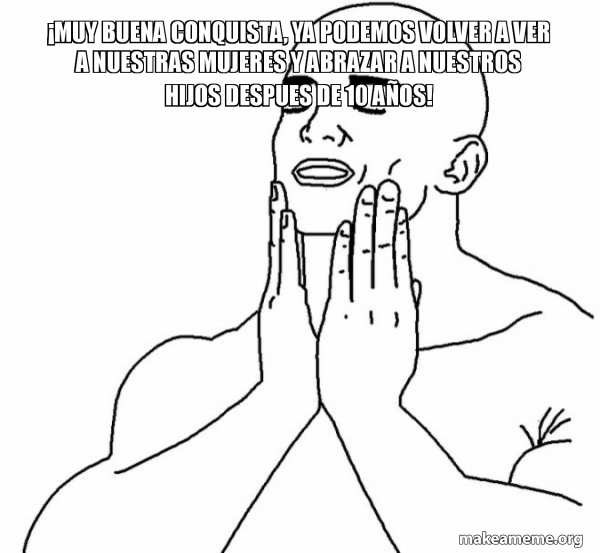 Feels Good meme