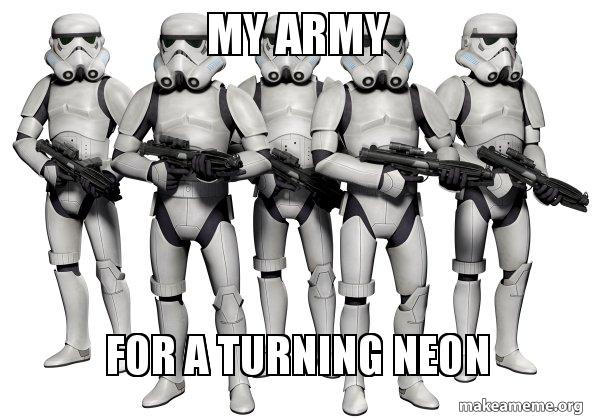 my-army-for.jpg
