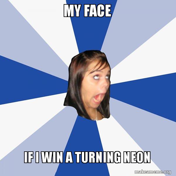 my-face-if-p7gtp6.jpg