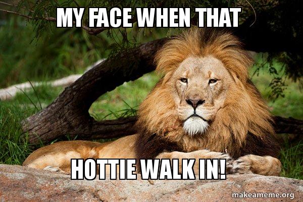 Happens. hottie on my face opinion Opinion, hottie on my face fill