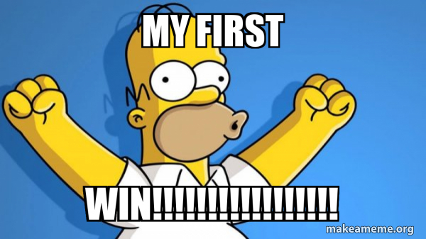 my-first-win-5cbcd3.jpg