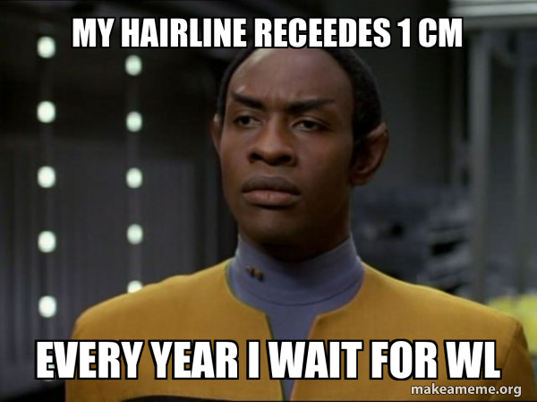 Skeptical Vulcan meme