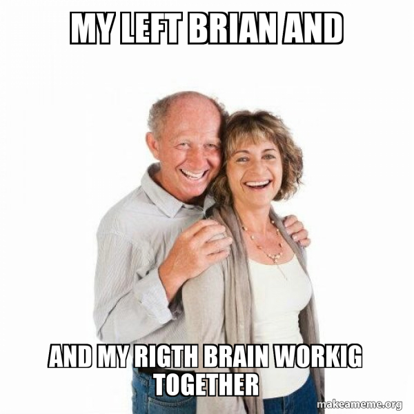 Scumbag Baby Boomer meme