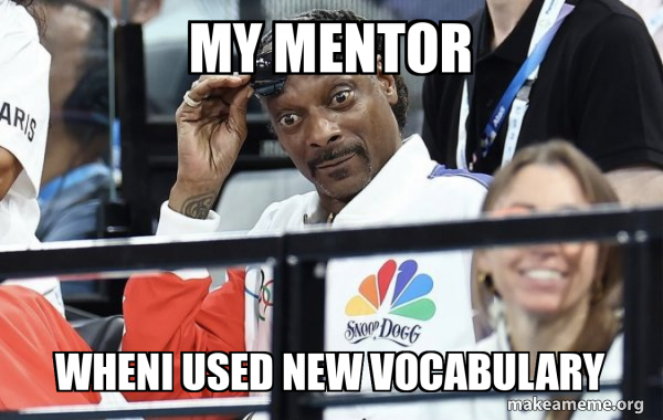 Snoop Dogg Sunglasses at Olympics meme