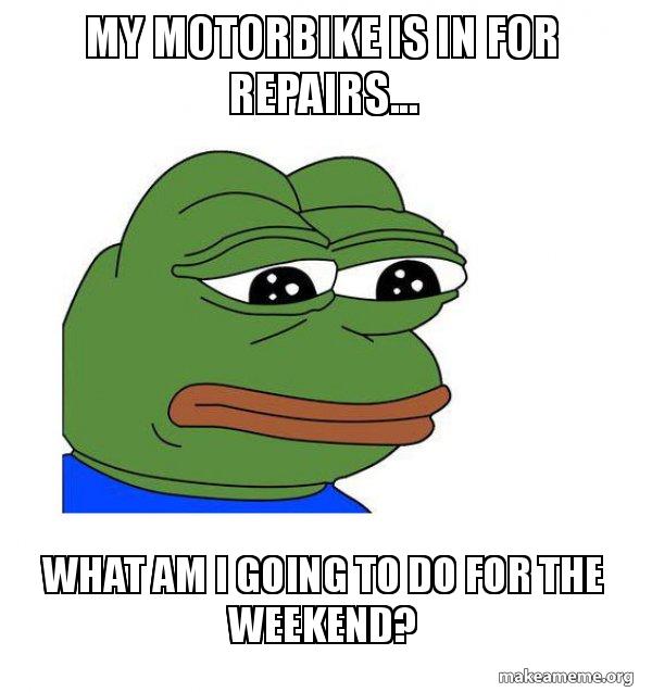Repairman Man Man Memes Finding Affordable Car Repair Services: Memes
