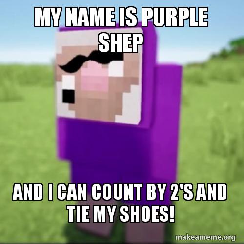 meme