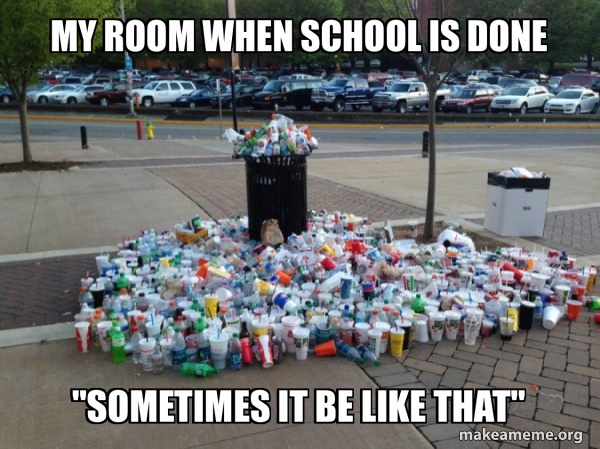 Canadian Football Fans meme meme