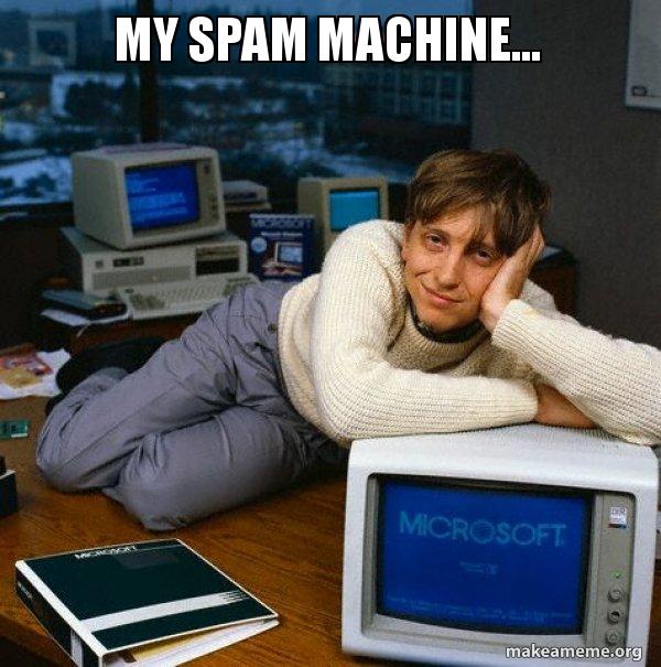 my-spam-machine.jpg