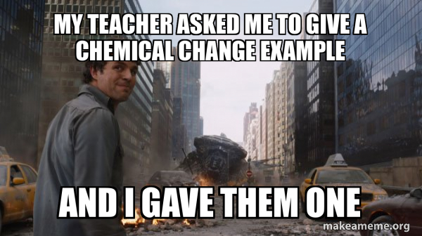 That's My Secret meme