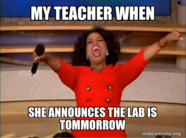 Oprah Winfrey