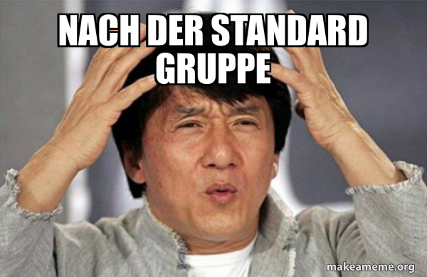 Jackie Chan Why? meme