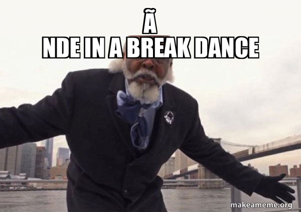 Too Damn Low (Jimmy Mcmillan) meme