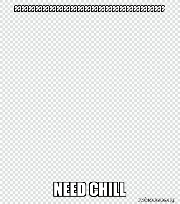 Free meme