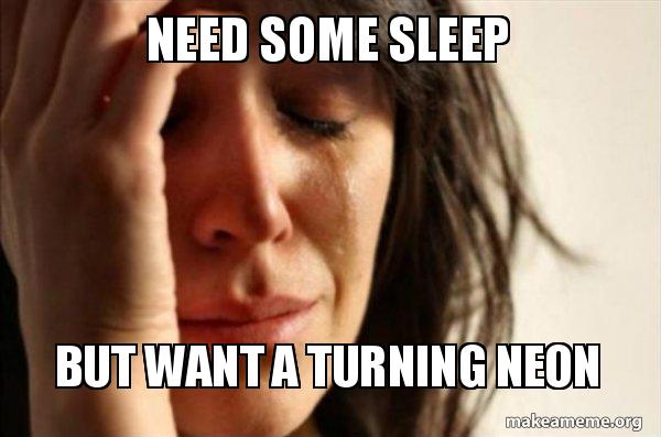 need-some-sleep.jpg