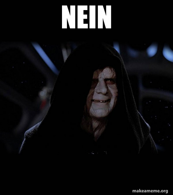 Nein Nein Nein Nein Nein Nein Nein Nein fity.club