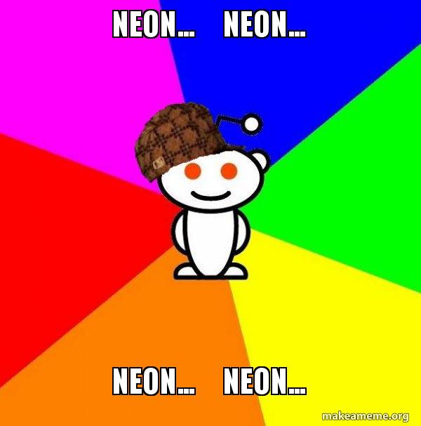 neon-egh6og.jpg