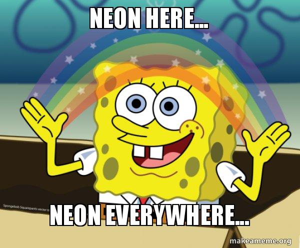neon-here-neon-10rnxu.jpg