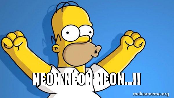 neon-neon-neon-lhri9z.jpg