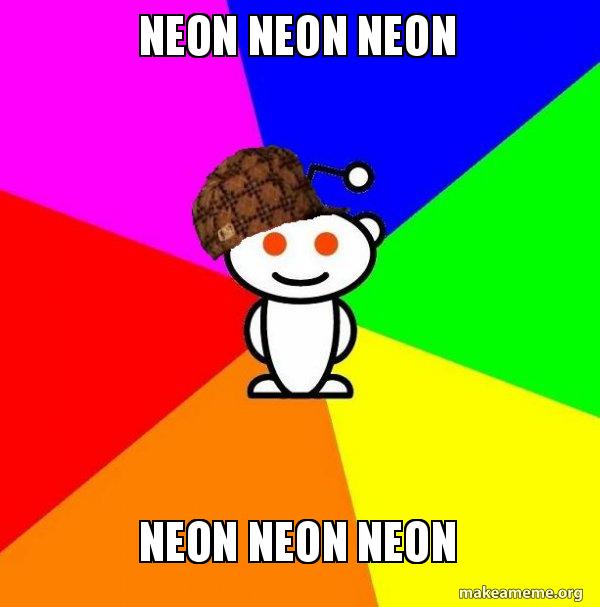 neon-neon-neon.jpg