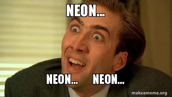 neon-neon.jpg