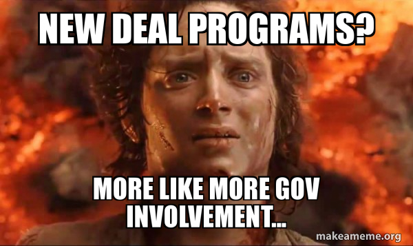 Involvement Memes Programas Sociales Memes Top 20 Social Media Memes Of 2025