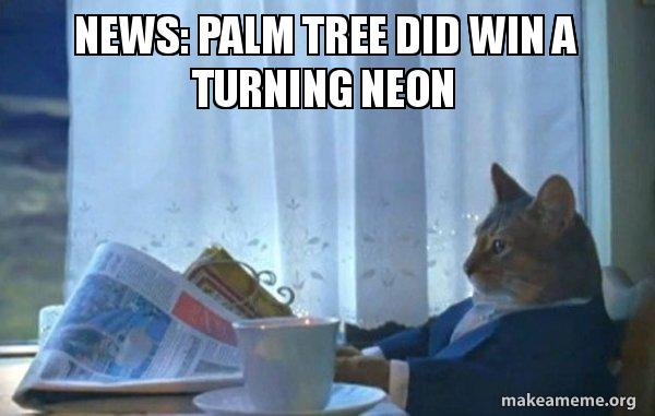 news-palm-tree.jpg