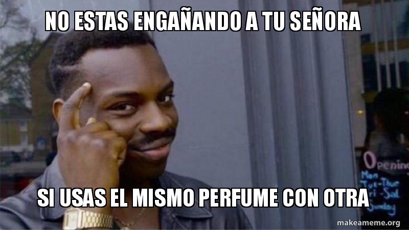 no-estas-engaando.jpg