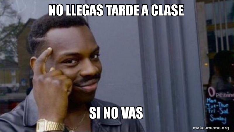 no-llegas-tarde.jpg