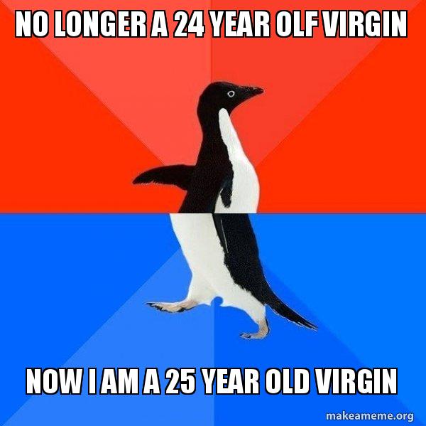 consider, that you Erotic massage movies confirm. And