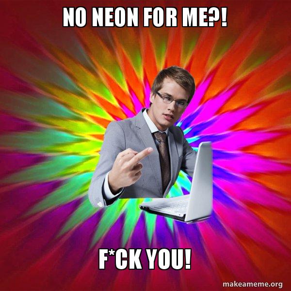 no-neon-for.jpg