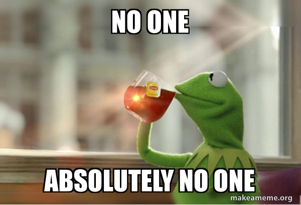 no-one-absolutely-5ff9fe4ec1.jpg