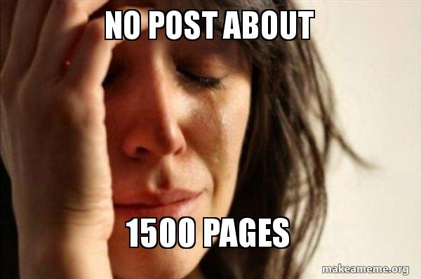 no-post-about.jpg