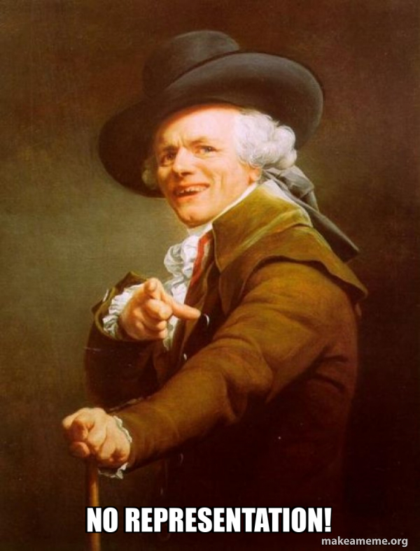 Joseph Ducreux meme