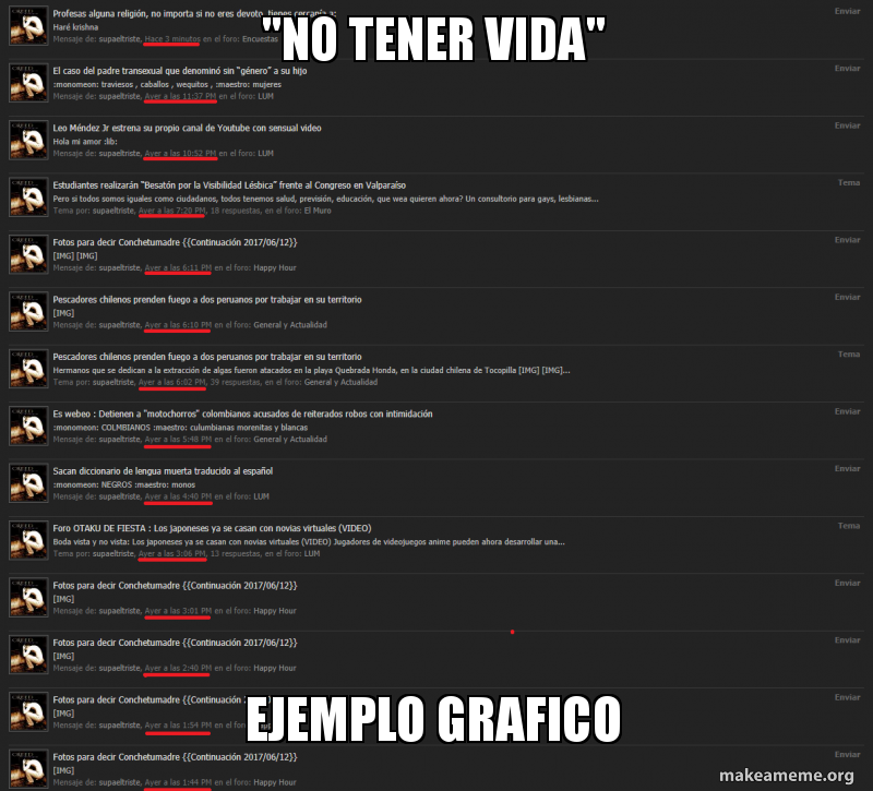 no-tener-vida-595e24.jpg
