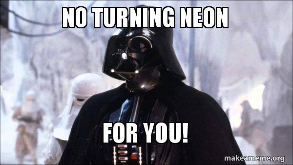 no-turning-neon.jpg