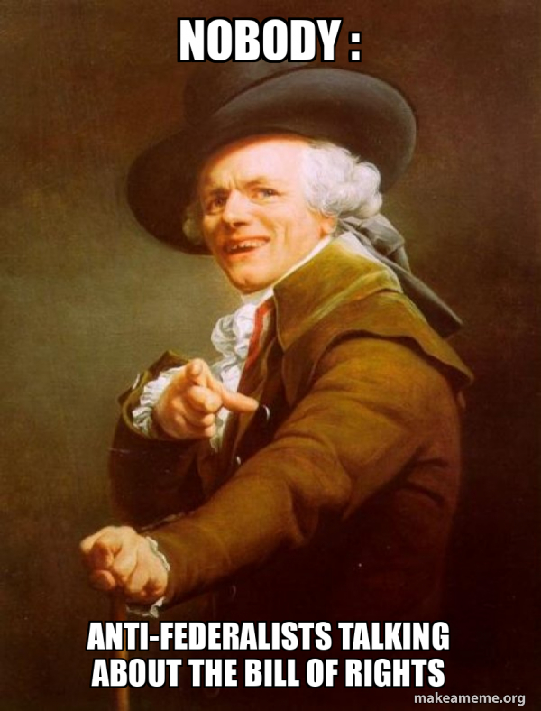 Joseph Ducreux meme