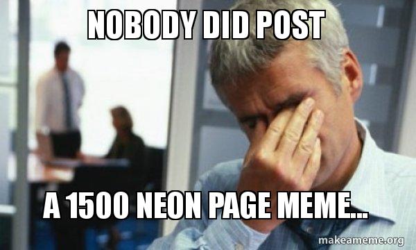 nobody-did-post.jpg