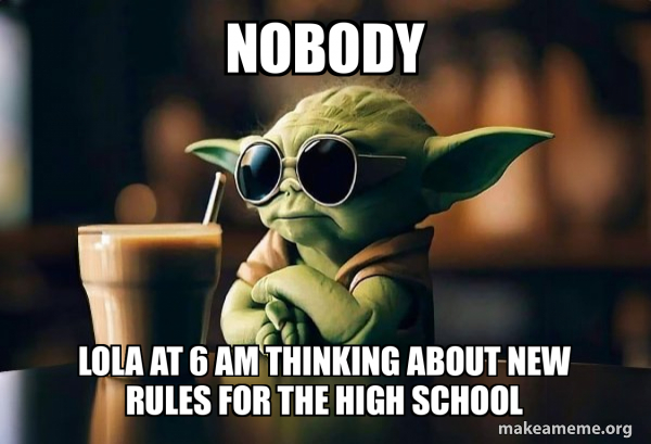Cool Yoda (Sunglasses) meme