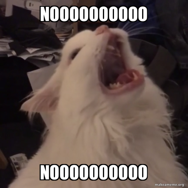 noooooooooo-noooooooooo-366f197641.png